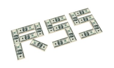 Word rss dolar yaptı.