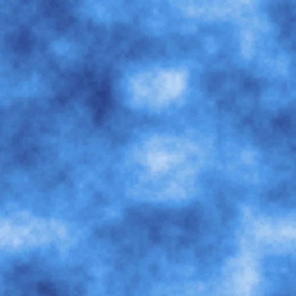 stock image Mist seamless texture.