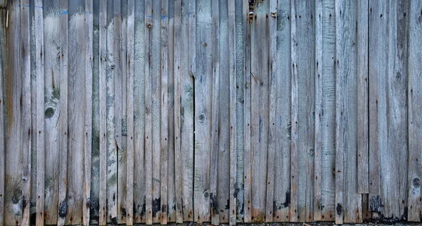 stock image Old wooden planks