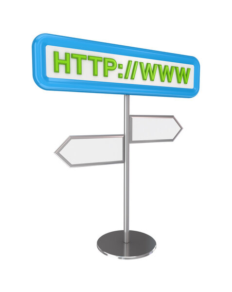 Дорожные и интернет-симуляторы
.