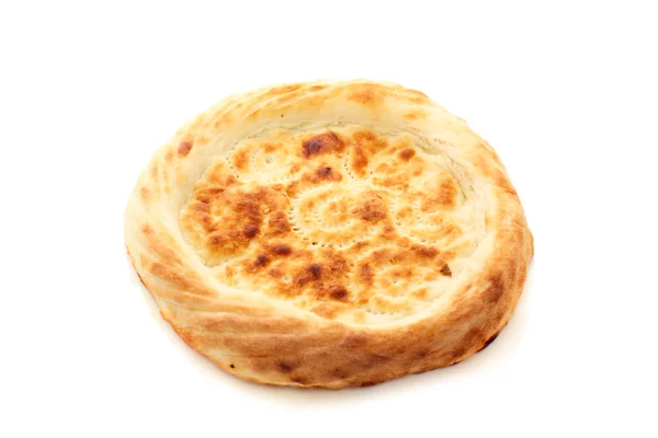 stock image Pita bread