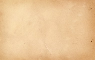 eski kağıt dokusu.