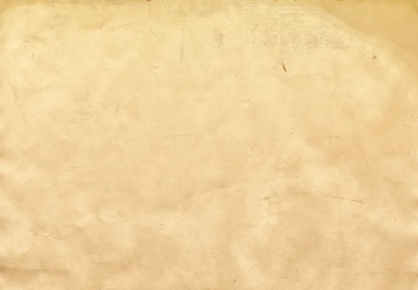 eski kağıt dokusu.