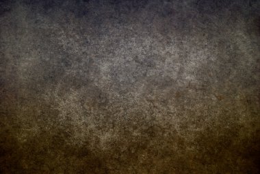 Grunge texture of concrete. clipart