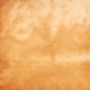 eski kağıt dokusu.