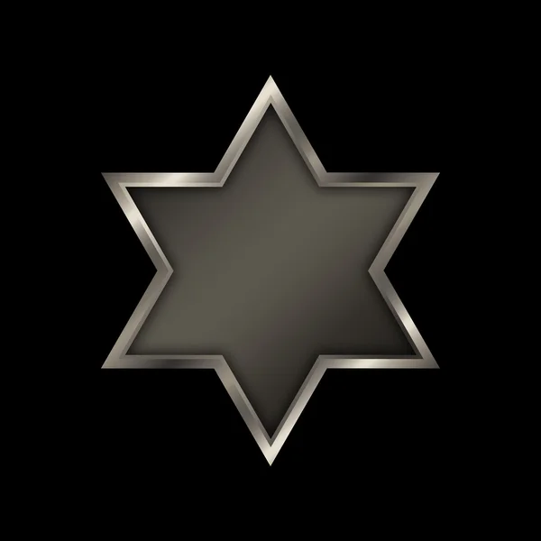 Öğeler için tasarım logosu — Stok fotoğraf