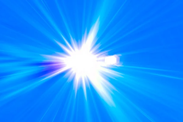 188,957 Blue Lens Flare Royalty-Free Images, Stock Photos