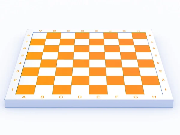 Tyhjä shakkilauta tekijänoikeusvapaita kuvapankkikuvia