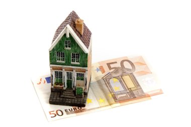 dünya geniş ecnomical krizi