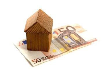 dünya geniş ecnomical krizi