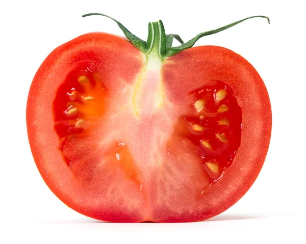 Tomaten — Stockfoto