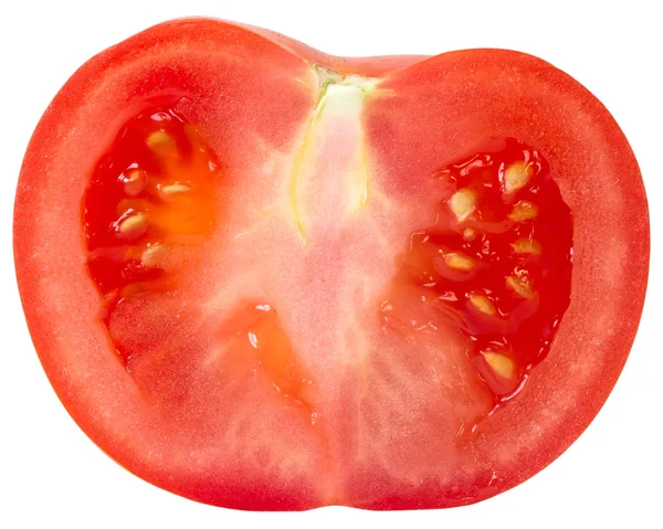 stock image Tomato