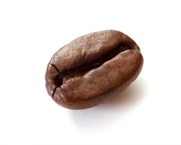 ถั่วกาแฟ — ภาพถ่ายสต็อก
