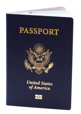 bize pasaport