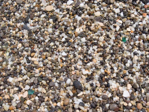 모래 표면 배경 — 스톡 사진