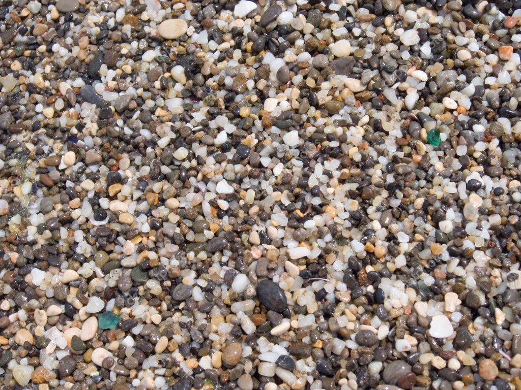 Sand surface background — Stock Photo © wildman 8100103