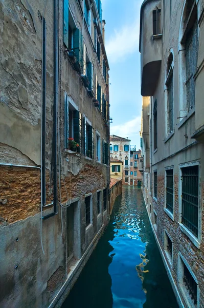 Vue sur Venise — Photo