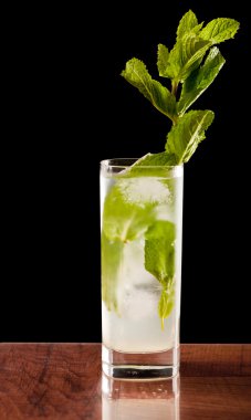 taze mojito