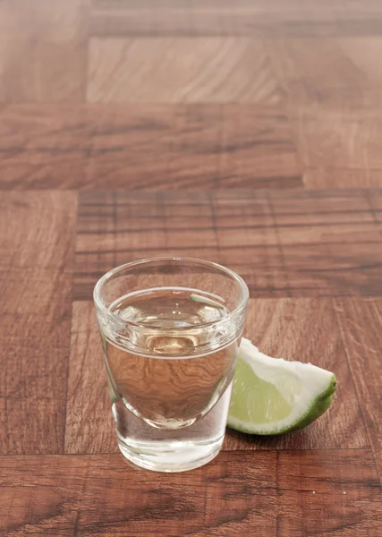 Tequilaa. — kuvapankkivalokuva