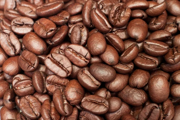 stock image Fresh coffee