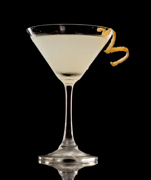 Skakas martini — Stockfoto