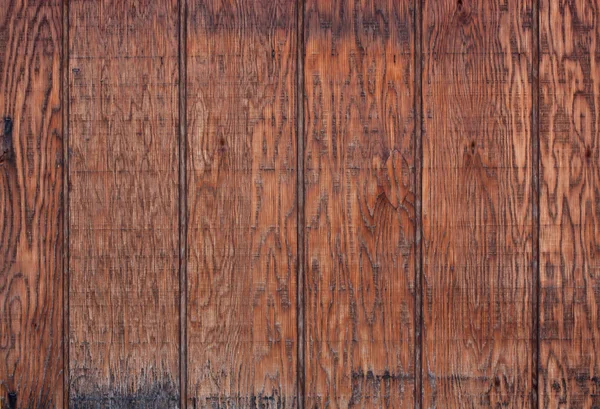 Textura de madera Fondo antiguo —  Fotos de Stock