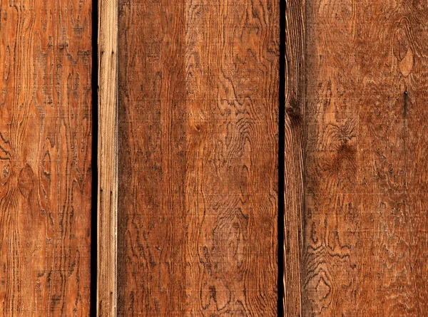 Textura de madera Fondo antiguo — Foto de Stock