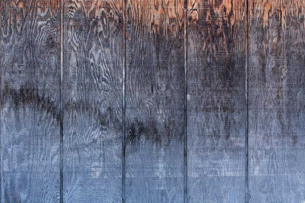 stock image Wood texture old background