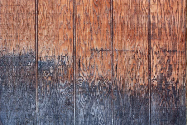 Staré dřevo textury pozadí — Stock fotografie