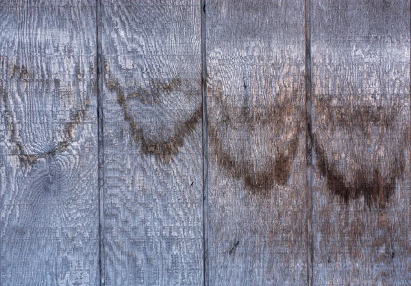 Textura de madera Fondo antiguo — Foto de Stock