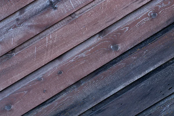 Texture bois vieux fond — Photo