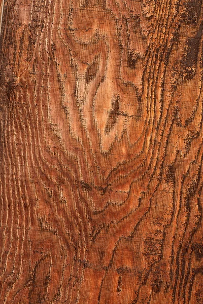 Struttura del legno vecchio sfondo — Foto Stock