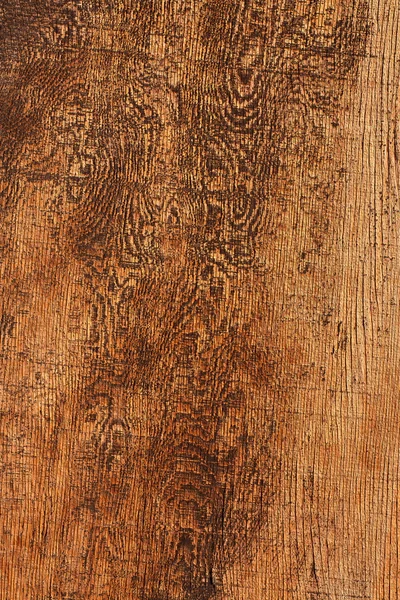 Παλαιόν Ιστορικόν ξύλο υφή — Φωτογραφία Αρχείου