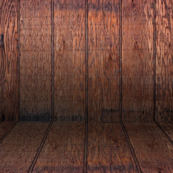 Holz Textur alten Hintergrund — Stockfoto