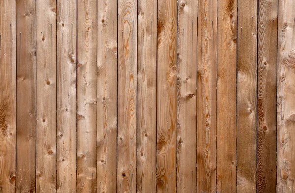 Stary tło tekstura drewna — Zdjęcie stockowe