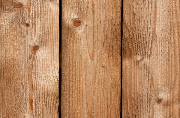 旧木材纹理的背景 — 图库照片