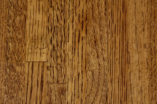 Textura de madera Fondo antiguo —  Fotos de Stock