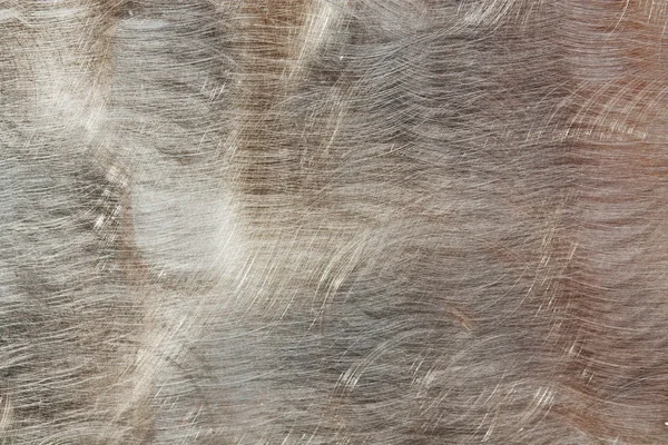 Текстури тла — стокове фото