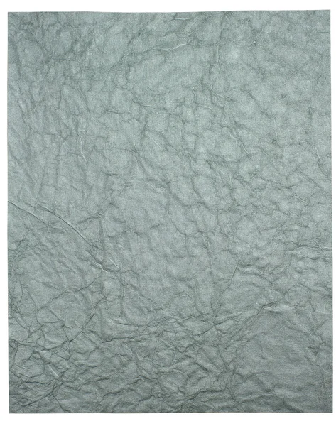 Papier texture fond — Photo