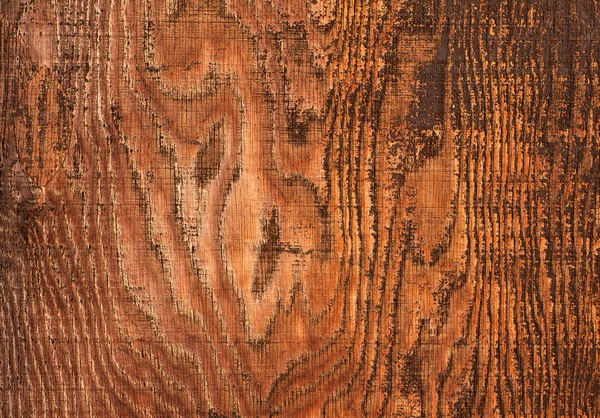 Holz alte Textur Hintergrund — Stockfoto