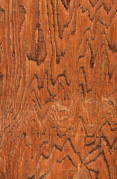 Fundo de textura velha de madeira — Fotografia de Stock