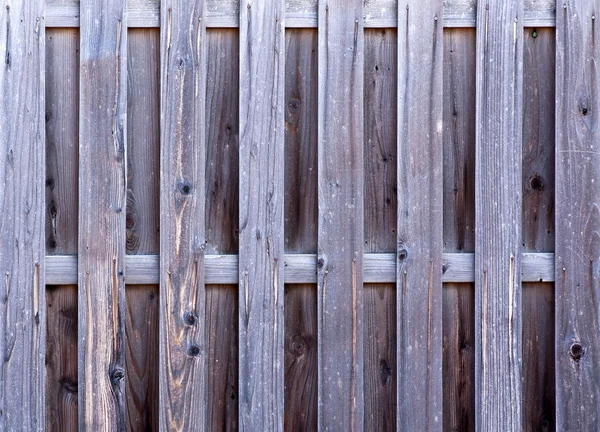 Dřevo staré textury pozadí — Stock fotografie