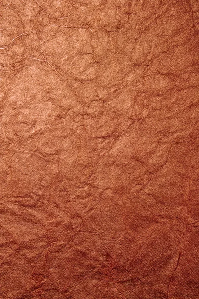 Szorstki tekstura tło — Zdjęcie stockowe