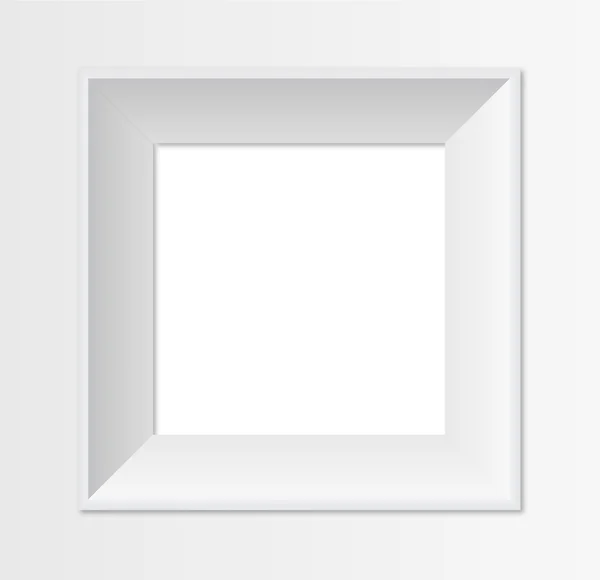 3,458,542 White Frame Isolated Images, Stock Photos, 3D objects, & Vectors