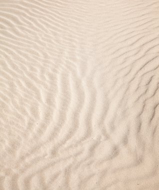 Sand pattern clipart