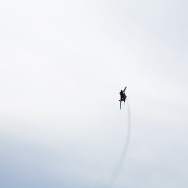 Patrouille de France