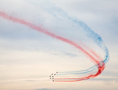 Patrouille de France