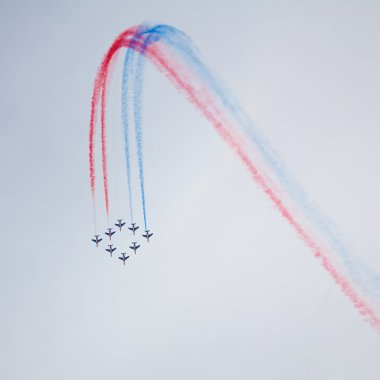 Patrouille de France