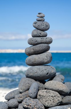 Noel cairn