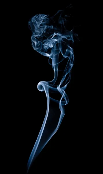 Fumo; — Foto Stock